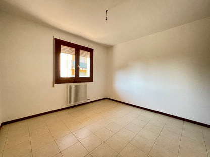 Mini appartamento a Zermeghedo