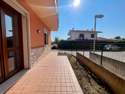 Mini appartamento a Zermeghedo