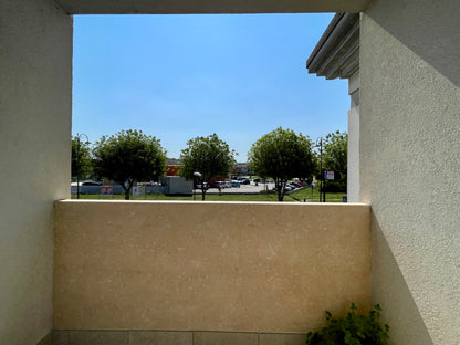 Bicamere Duplex a Montebello