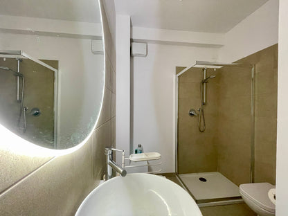 Bicamere Duplex a Montebello