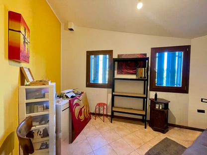 Bicamere ad Arzignano da investimento