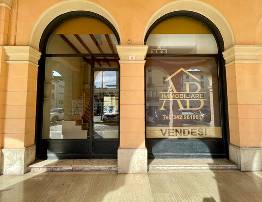 Attività commerciale
