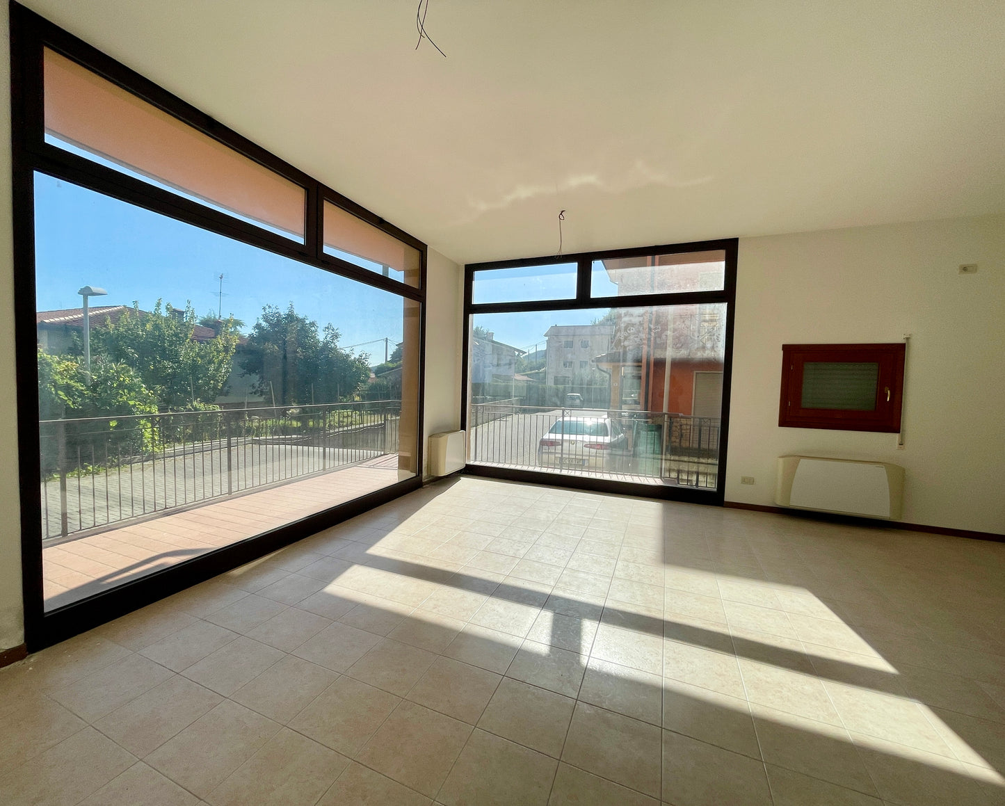 Attività commerciale