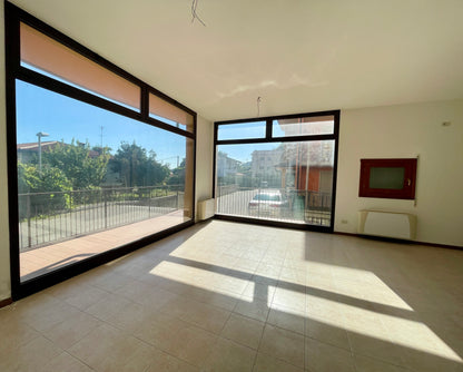 Attività commerciale