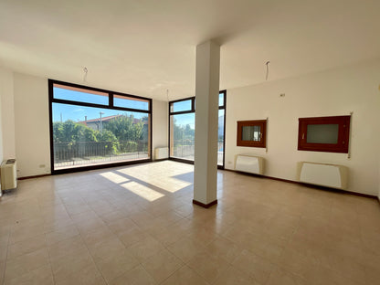 Attività commerciale