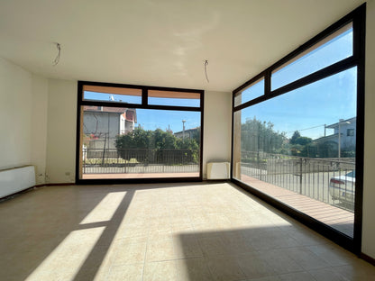 Attività commerciale