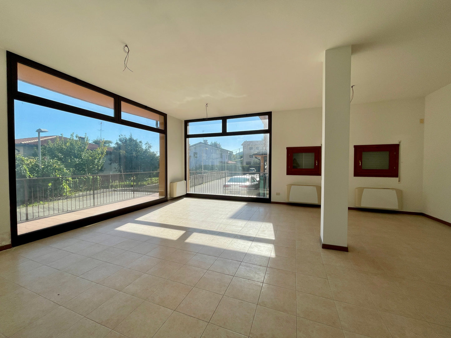 Attività commerciale