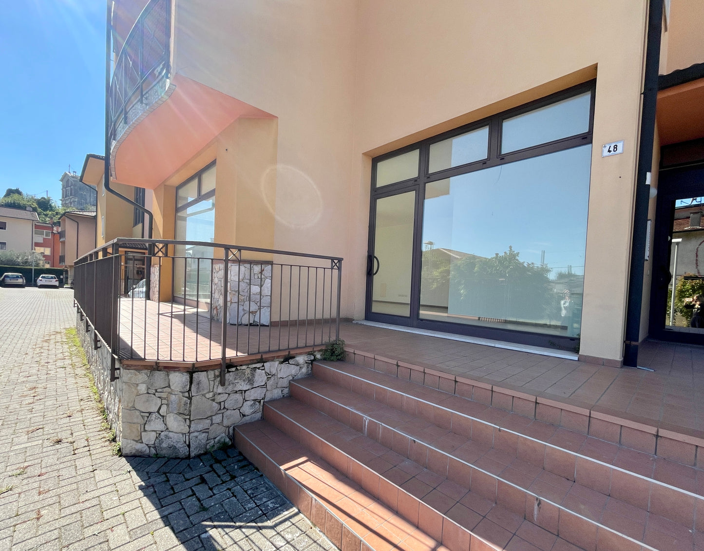 Attività commerciale