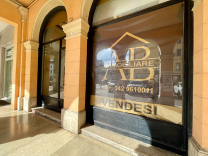 Attività commerciale